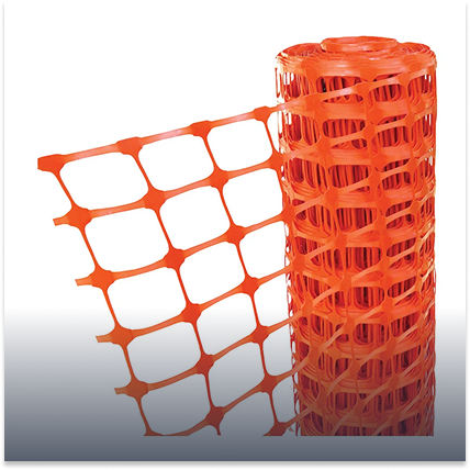 test image