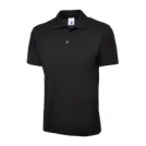 Polo's